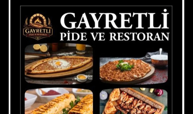 Mevlit Kandili Mesajı 