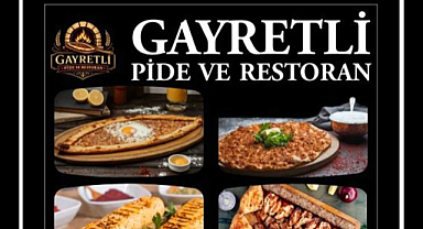 Mevlit Kandili Mesajı