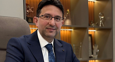 Mevlit Kandili Mesajı