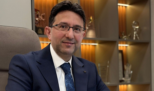 Mevlit Kandili Mesajı