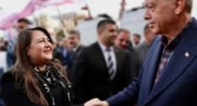 Mimar Maraş'tan Kandil Mesajı