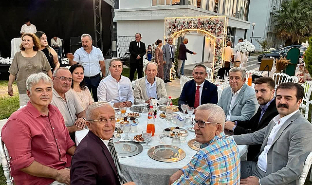 Mutluluklar Diliyorum