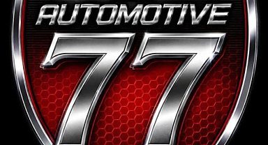 Servis 77 Ailesin'den Kandil Mesajı