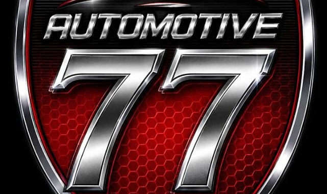Servis 77 Ailesin'den Kandil Mesajı