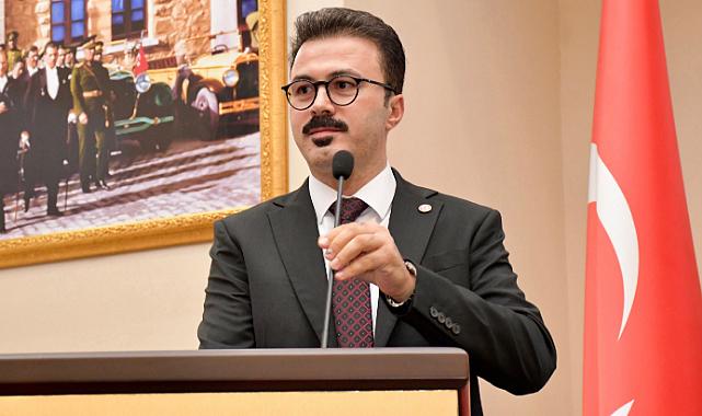 31 Ağustos 2026 tarihine kadar başvuru yapılması gerekiyor