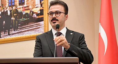 31 Ağustos 2026 tarihine kadar başvuru yapılması gerekiyor