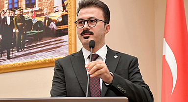 Son Gün 31 Ağustos!