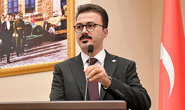 Son Gün 31 Ağustos!