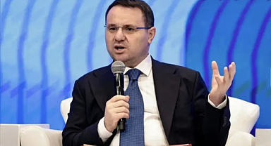 “Suç Örgütlerinin Finansal Damarlarını da Keseceğiz”