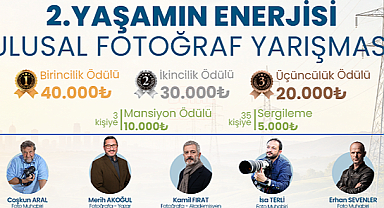 YEDAŞ'IN