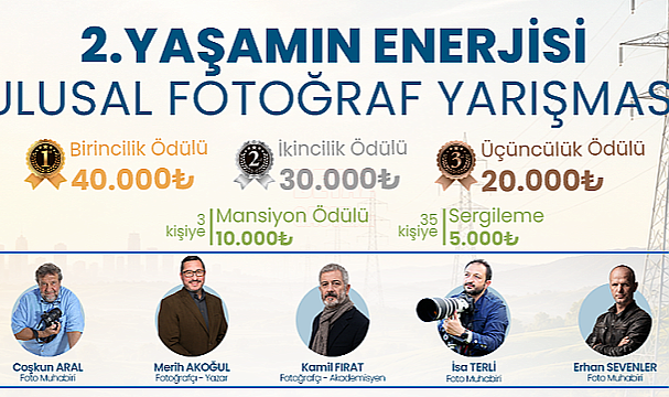 YEDAŞ'IN