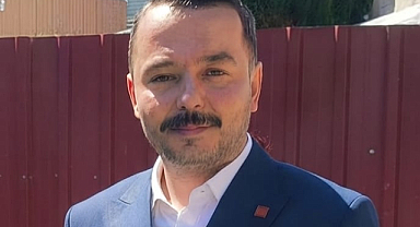 ABDİK ADAYLIĞINI.AÇIKLADI
