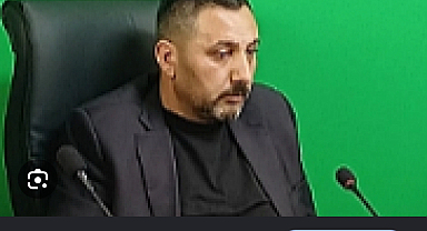 BAŞKAN,DAN TEMİZLİKÇİLER SEKTÖRÜNE BİRLİK ÇAĞRISI
