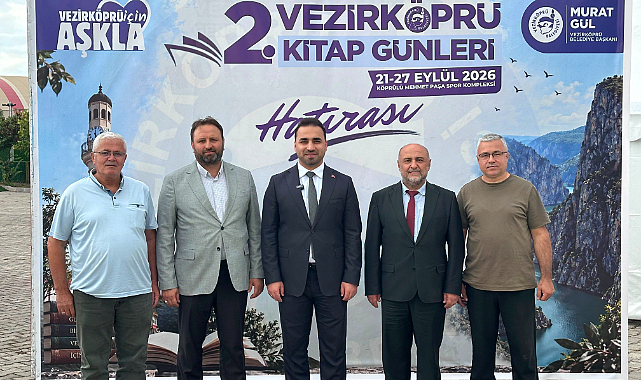 Başkan G0l'den Davet