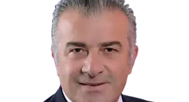 Bu Skor'dan Ders Çıkarmak 