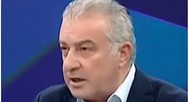 Bu skor'dan ders çıkarmak