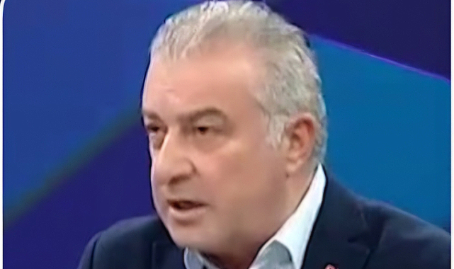 Bu skor'dan ders çıkarmak