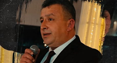 ÇOCUKLARIMIZ NEDEN SUÇA SÜRÜKLENİYOR?