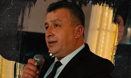 ÇOCUKLARIMIZ NEDEN SUÇA SÜRÜKLENİYOR?