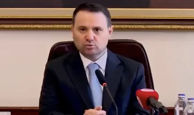 “ÇOCUKLARIMIZ SUÇ ÖRGÜTLERİNİN İNSAN KAYNAĞI OLMAYACAKTIR”