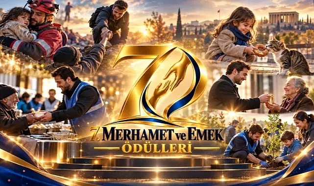 Günlük Hayatın İçindeki İyilik Hikâyeleri Öne Çıkacak