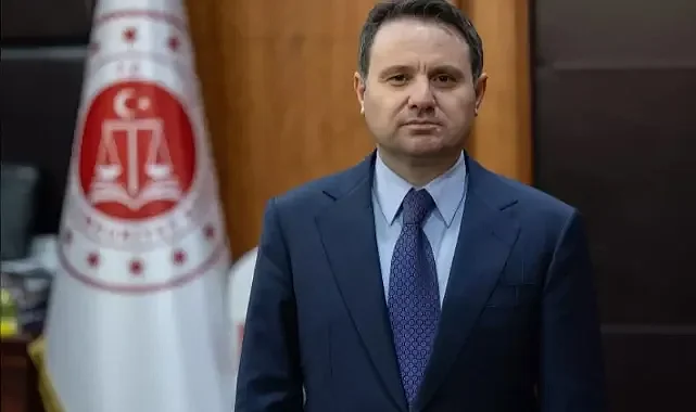 “Hukuk karşısında ayrıcalık sebebi değildir”