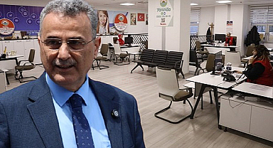 İlkadım'da Çözüm Odaklı Belediyecilik