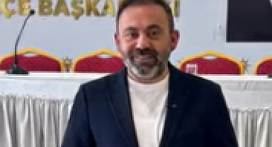 KAVAK HAZIR, SAMSUN HAZIR!