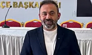 KAVAK HAZIR, SAMSUN HAZIR!