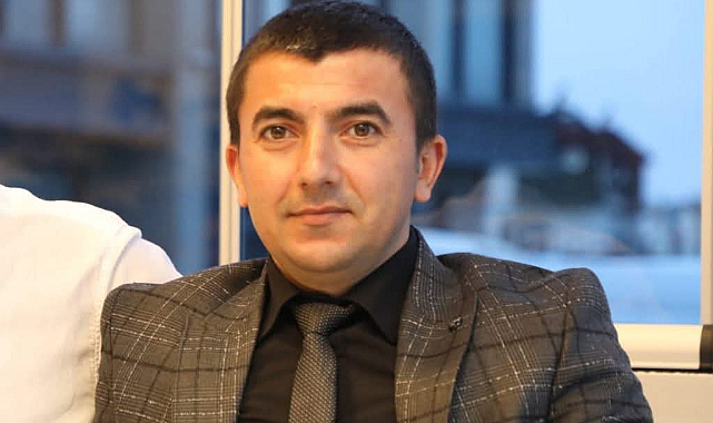 KAVAKLI GENÇLER DERNEĞİ RESMEN KURULDU