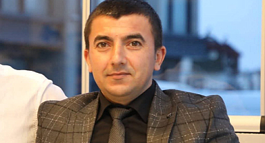 KAVAKLI GENÇLER DERNEĞİ RESMEN KURULDU