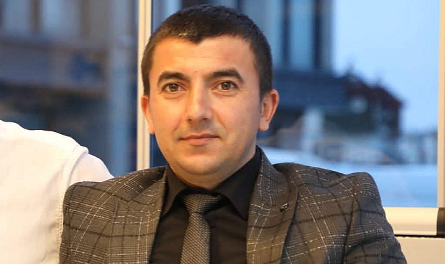 KAVAKLI GENÇLER DERNEĞİ RESMEN KURULDU