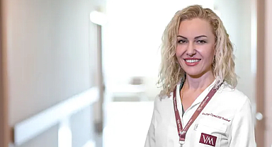 “Lipödem yalnızca estetik bir sorun değil”