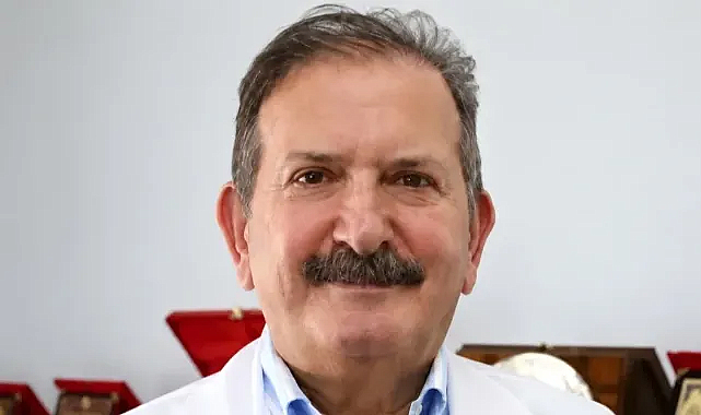 Protein Büyüme Çağında Önem Taşıyor