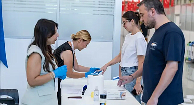 Sigarayı Bırakmak İsteyenler Polikliniğe Yönlendirilecek