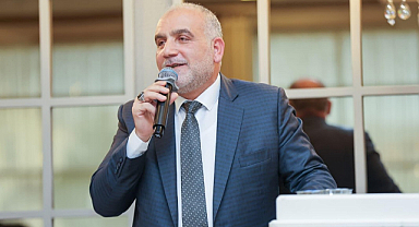Sosyal Belediyecilikte Örnek