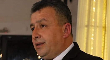 STK’ların gücü
