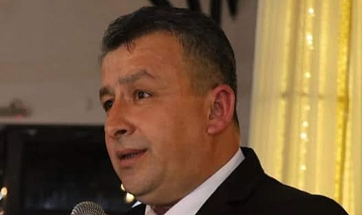 STK’ların gücü