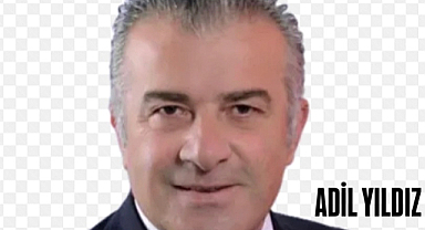 Gazeteci Adil YILDIZ: Yüksel YILDIRIM’ı Anlamak…