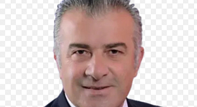 Yüksel Yıldırım'ı Anlamak