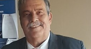 AKŞEN’DEN ÇAĞRI: “ATAKUM’A TÜKETİCİ HAKEM HEYETİ ŞART