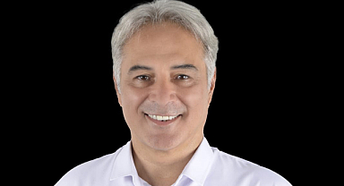 BAŞKAN'IN 29 EKİM CUMHURİYET BAYRAMI MESAJI