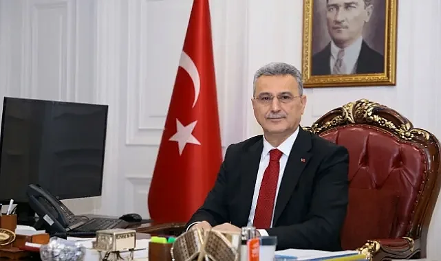 Cumhuriyet, Geleceğe Bırakacağımız En Değerli Mirasımızdır!