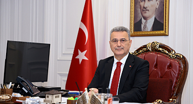 Cumhuriyet, Geleceğe Bırakacağımız En Değerli Mirasımızdır!