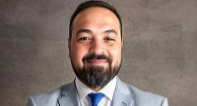 DEĞİRMENCİ’NİN 29 EKİM CUMHURİYET BAYRAMI MESAJI