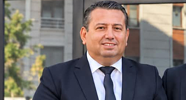 Demiroğlun'dan 29 Ekim Cumhıriyet Bayramı Mesajı