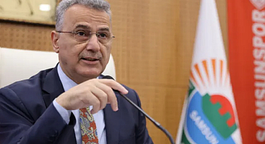 İlkadım Belediyesi 2027 Mali Yılı Bütçesi Belirlendi!
