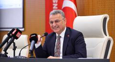 İlkadım'da Temizliğe Mobil Müdahale