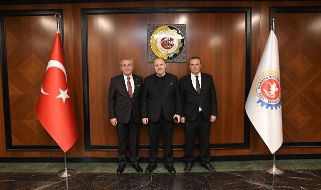 KÖKSAL BULUT'TAN TEŞEKKÜR MESAJI