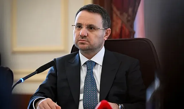 Siber dolandırıcılarla mücadelede yapay zeka dönemi